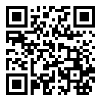 香肠派对s10赛季11.26官方正式版本