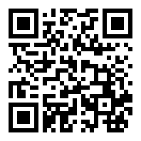 变形金刚ol下载Web1破解