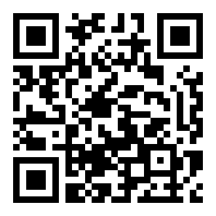 read修复工具下载无毒版安卓破解无bug版