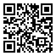 樱花校园中文MOD作弊菜单免广告破解版蒲公英AI