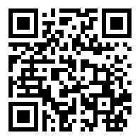 探索400款成品短视频app