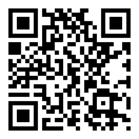 夜月直播APP3.8.0版本