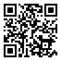 青楼视频app