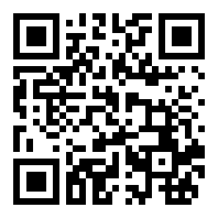 乌冬的旅店安卓版5.9