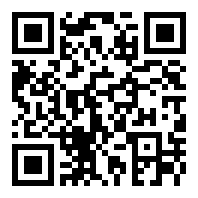 read修复工具下载无毒版最新版永久会员app
