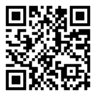 腐次元v2030免谷歌汉化版