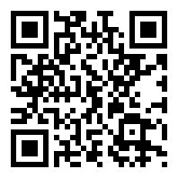 花季传媒下载安装app极速版2023