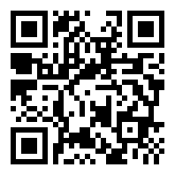 帮我挪车游戏安卓最新版破解版最新版
