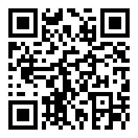 我可爱的表姐1.61