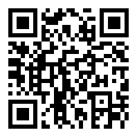 伊人短视频app最新版NFT版