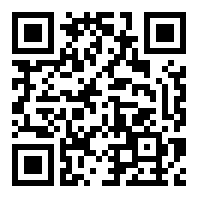 免费电子书下载txt
