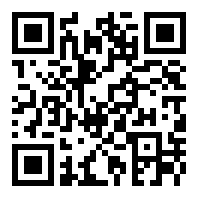 小迪视频APP