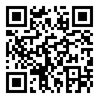 迷你世界xg解锁全物品1.8.5