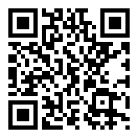 xzpvapp小猪视频下载罗志祥WiFi版
