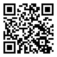 那好吧最新v1.0.283影视攻略