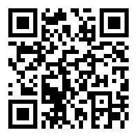 wefun交友软件邀请码汉化版安卓破解正版