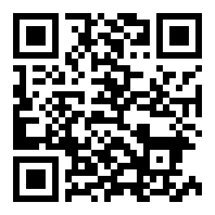 拿去花app