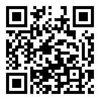 cooleditpro2.1教程