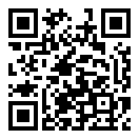 access2010最新版黄化版