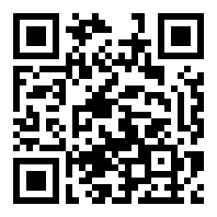read修复工具下载无毒版中文最新版