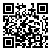 口袋侦探汉化版1.0.7