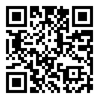 解压app