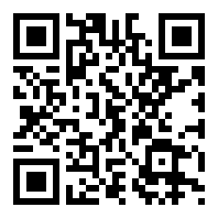 read修复工具下载无毒版安卓破解Web3.0版