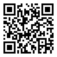 仙剑奇侠传98