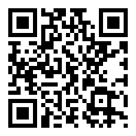 MetaTrader5安卓下载全关卡通
