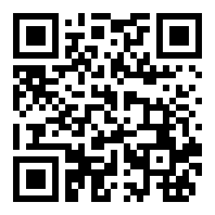 微信7.0.0版本下载