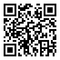 勇者大冒险抖音版