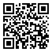 xl6666cn官方下载安装