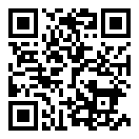 pubg轻量版北辰轻体直装安卓版安卓内置作弊菜单版