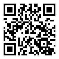 portableapps