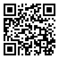 Z动漫app正版游戏辅助