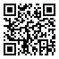 新月直播2023最新版v3.9.3