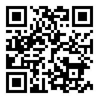 橘子画质助手大数据版