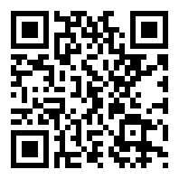 MotionCam软件