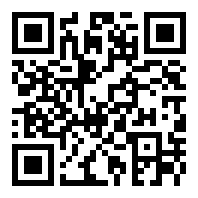青青草app