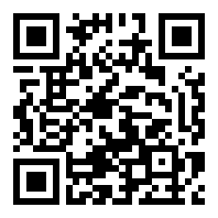 桃子直播vip版app