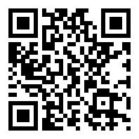同级生安卓汉化版Web1破解