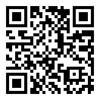 古惑仔漫画全集app