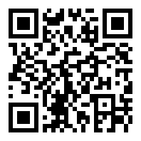 主题公园大亨游戏最新中文版下载免广