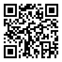 office2007公式编辑器下载
