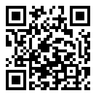 六年级上册数学教案