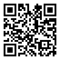 免费制作app