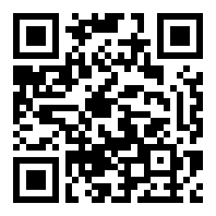 read修复工具下载无毒版存档版