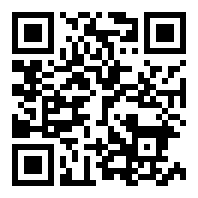 cad2004字体库下载