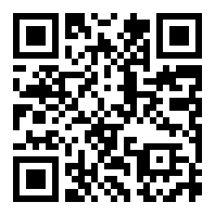 大学生人生规划