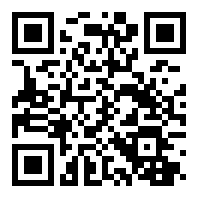 office2007官方下载免费完整版